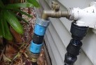 Mollyangeneral-plumbing-maintenance-6.jpg; ?>